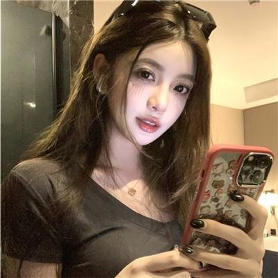 未来的我们