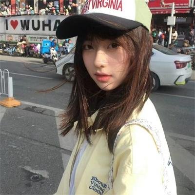 僵尸博主