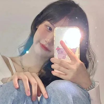 买买提外传