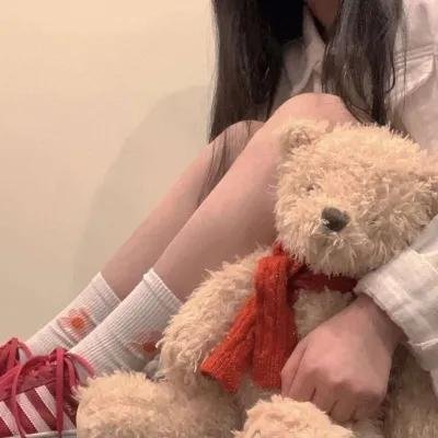 我们的这些事情