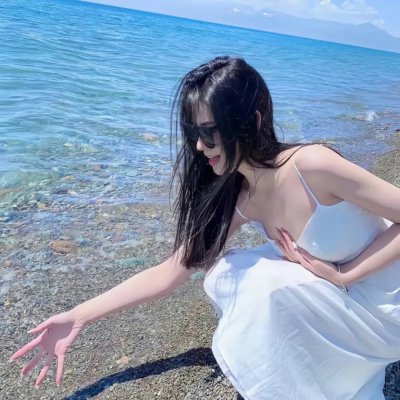 海龟们