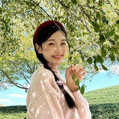 森林奇旅