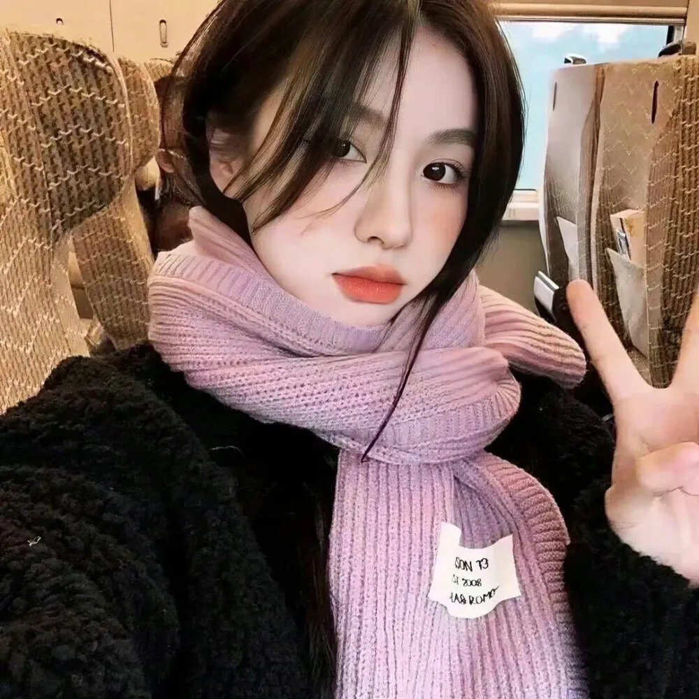 赢得美人