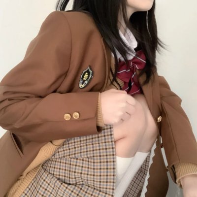 天空之城