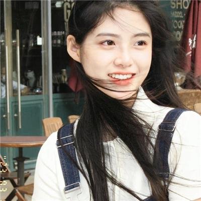 风骚律师第一季