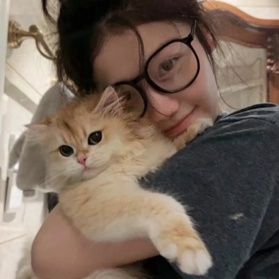太空熊猫历险记