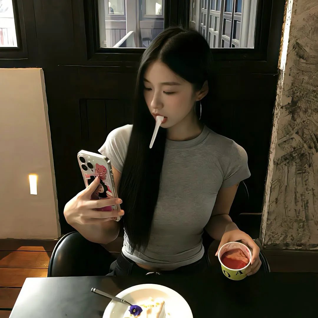 活树林