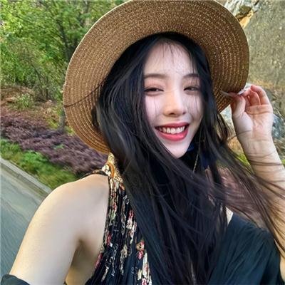 又抓到了我