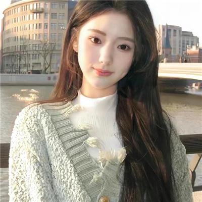 苏夫塞德女孩第一季