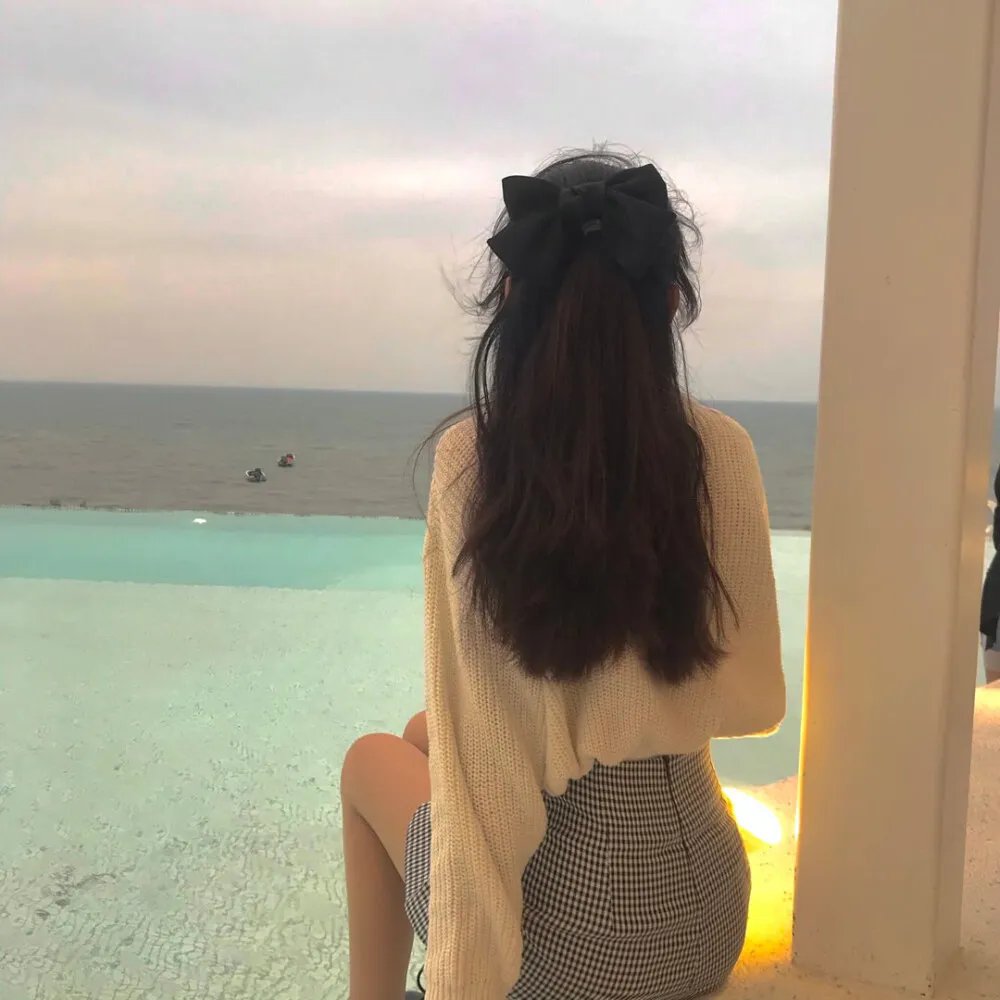 小年兽与捉妖师