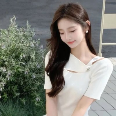 摩根先生最后的爱