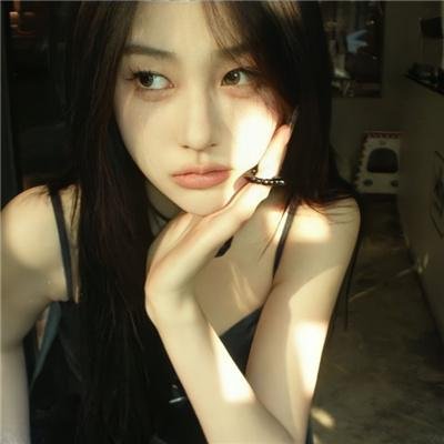 女皇之刃~美丽女斗士们