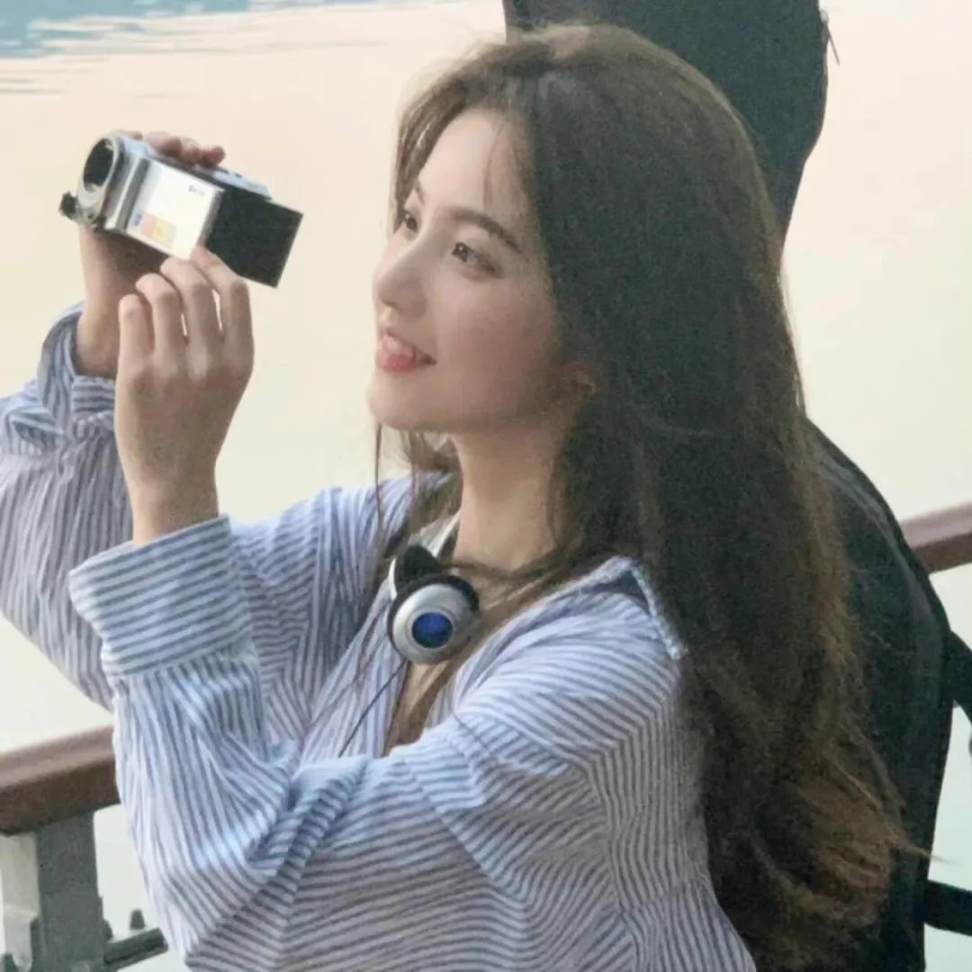 我喜欢的妹妹但不是妹妹