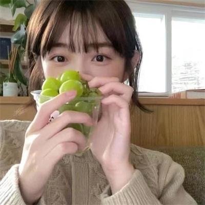百变狸猫国语